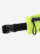 Demix бел сөмкесі — фото №4