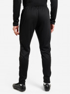 Kappa Salci ерлер шалбары — фото №2