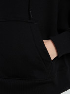 Толстовка женская DICKIES Oakport — фото №7