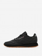 Reebok Classic Leather әйелдер кроссовкасы — фото №2