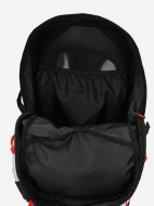 Рюкзак Toread Snow Ultra Light 30 л — фото №13