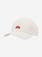 Бейсболка Ellesse Twill Original
