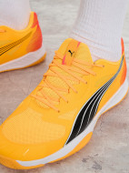 Кроссовки мужские PUMA Eliminate Turbo — фото №8