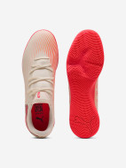 Бутсы мужские PUMA Future 9 Play It — фото №4