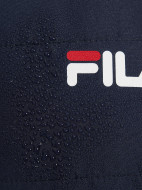 Куртка утепленная мужская FILA Essentials — фото №10