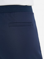 Брюки мужские Ellesse — фото №8
