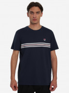 Футболка мужская FILA — фото №2