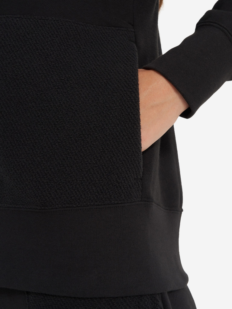 Толстовка женская PUMA — фото №8