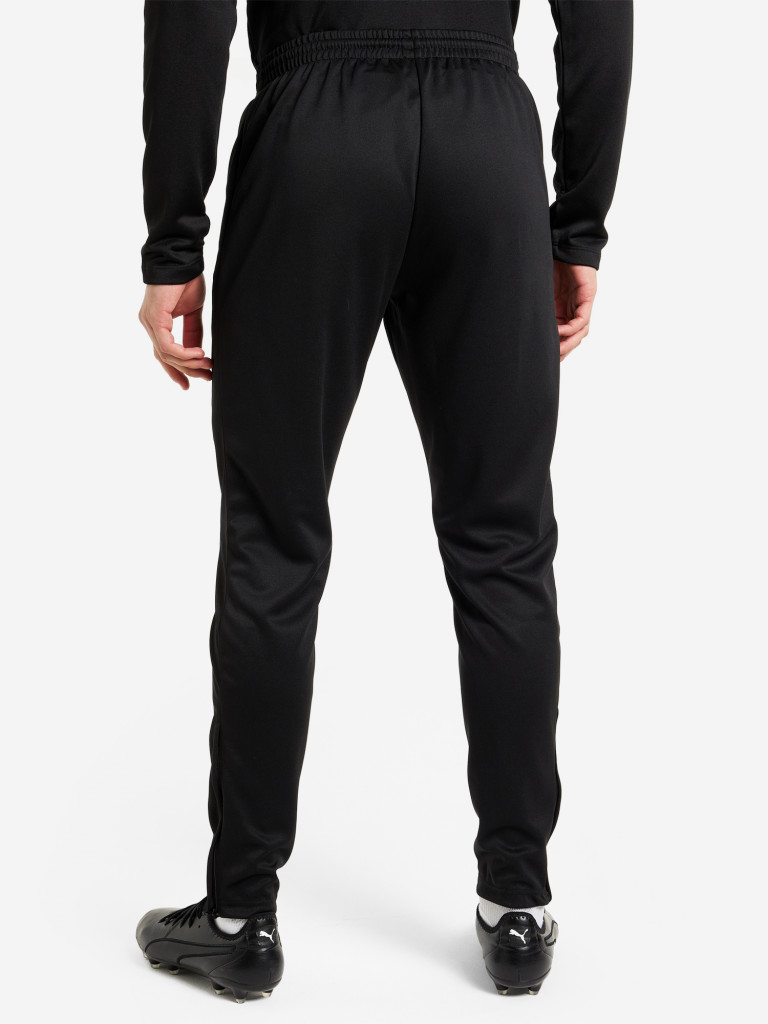 Kappa Salci ерлер шалбары — фото №2