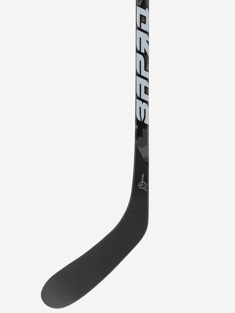 Клюшка хоккейная детская Заряд T90 Тeam INT — фото №2