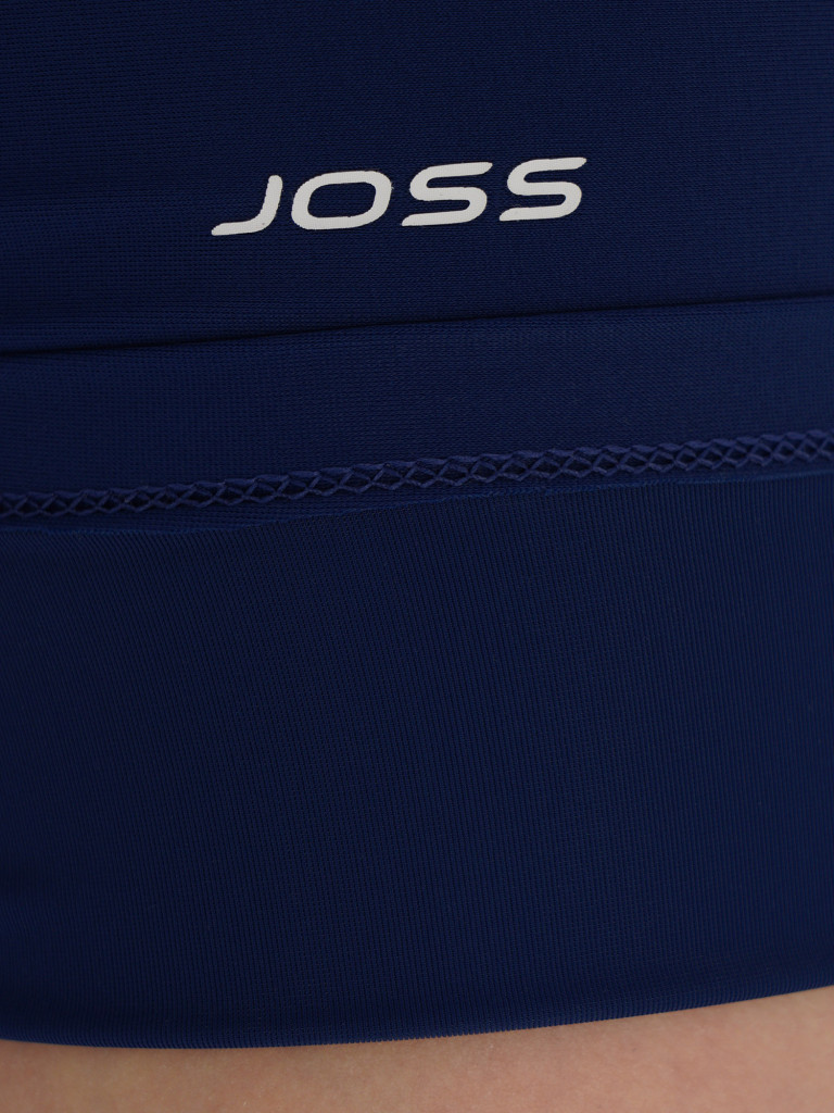 Joss ұлдарға арналған шорт-жүзулігі — фото №6