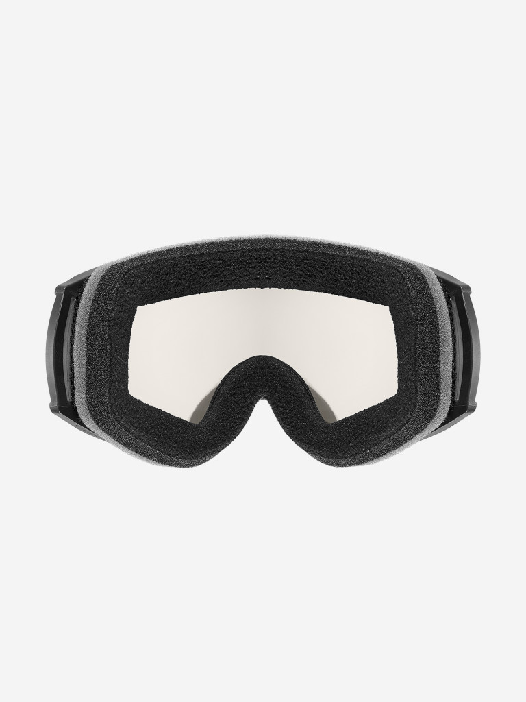 Uvex Victorious Small Pro V маскасы — фото №3