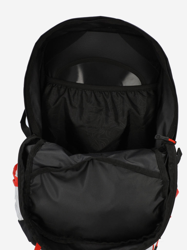 Рюкзак Toread Snow Ultra Light 30 л — фото №13