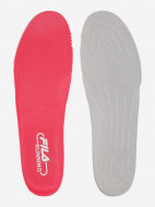 Кроссовки женские FILA Jet Runner — фото №7