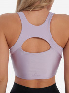 Топ бра спортивный Demix — фото №9