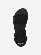 Сандалии женские Columbia Via Sandal — фото №6
