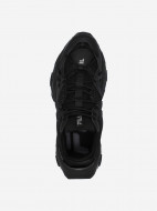 Кроссовки мужские FILA Trace Low M — фото №6