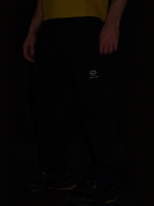 Northland ерлер шалбары — фото №9