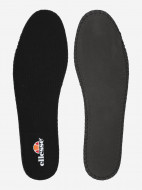 Кроссовки мужские Ellesse Impress — фото №8