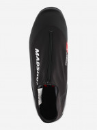 Madshus Endurace Classic жүгіру шаңғысының бәтеңкесі — фото №5