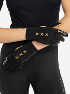 Moaxsport Race Gold қолғабы — фото №6