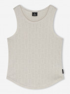 Майка женская Protest