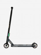 Самокат Reaction Stunt 2.2, 110 мм — фото №2