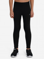 Тайтсы для мальчиков Demix — фото №2