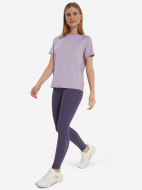 Футболка женская Demix — фото №4