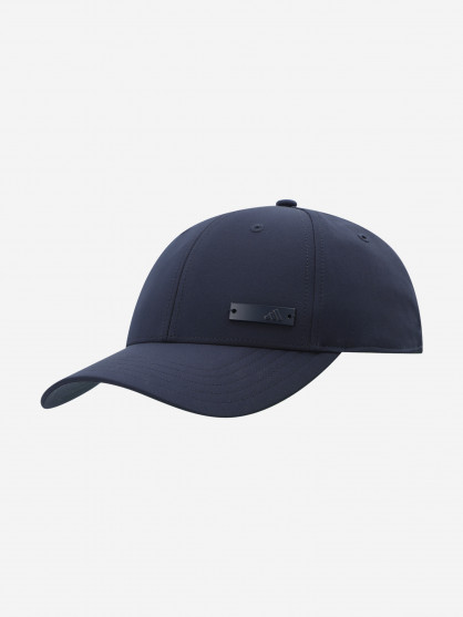 Бейсболка adidas