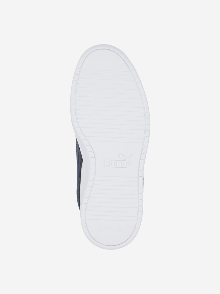 Кеды детские PUMA Rickie V Ps — фото №6