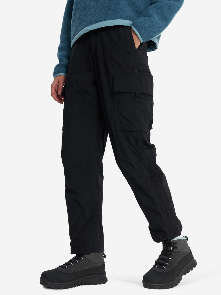 Брюки женские Mountain Hardwear Stryder Lined Pant