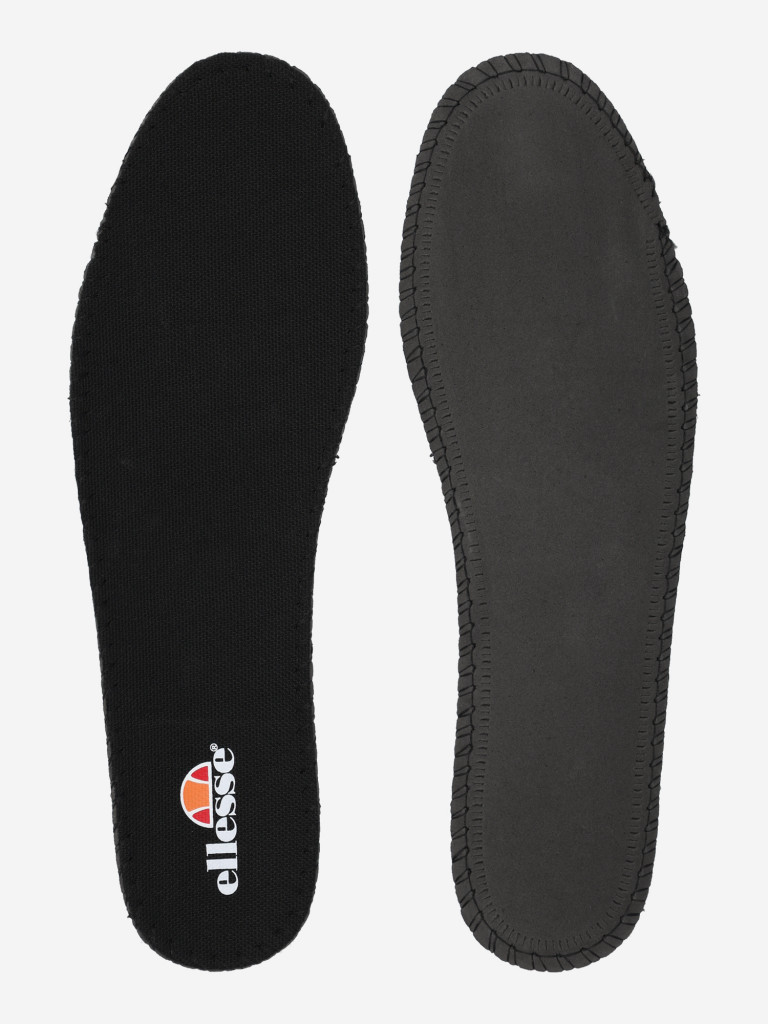 Кроссовки мужские Ellesse Impress — фото №8