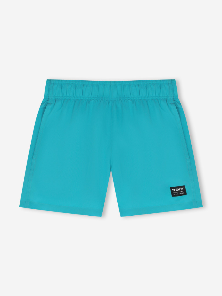 Шорты плавательные мужские Termit — фото №7