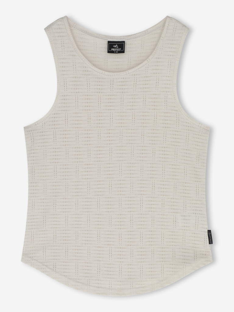 Майка женская Protest