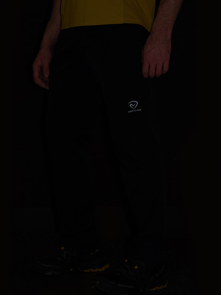 Northland ерлер шалбары — фото №9