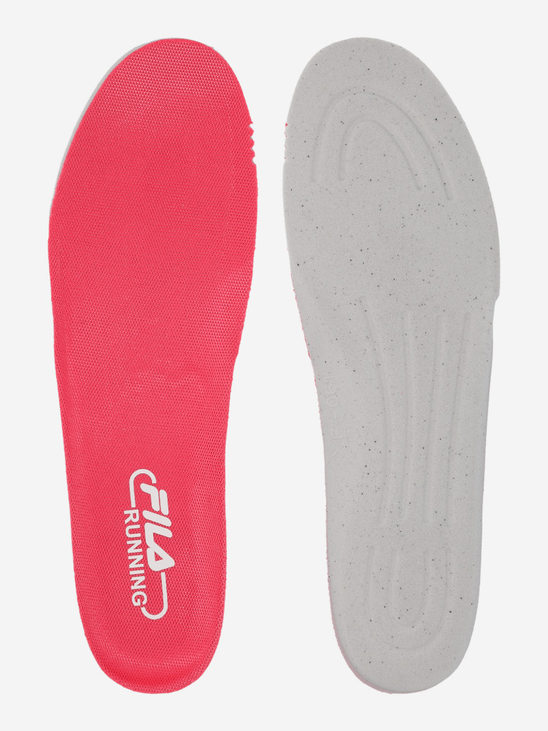 Кроссовки женские FILA Jet Runner — фото №7