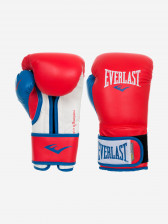 Перчатки боксерские Everlast Powerlock