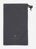 Гантели Sensana, 2 х 1 кг — фото №5