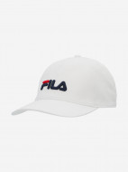 Бейсболка для мальчиков FILA — фото №4