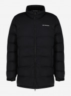 Пуховик мужской Columbia Pike Lake Mid Jacket — фото №8