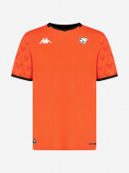 Джерси Kappa x Virtus.pro — фото №10