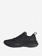 Кроссовки мужские Adidas Moveboost — фото №4