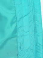 Glissade әйелдер жылы курткасы — фото №7