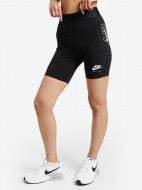 Велосипедки женские Nike Air