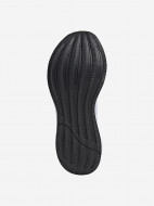 Кроссовки женские adidas Response — фото №6