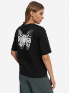 Kappa әйелдер футболкасы — фото №3