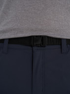 Outventure ерлер шорты — фото №6