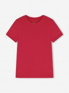 Футболка женская GSD — фото №6