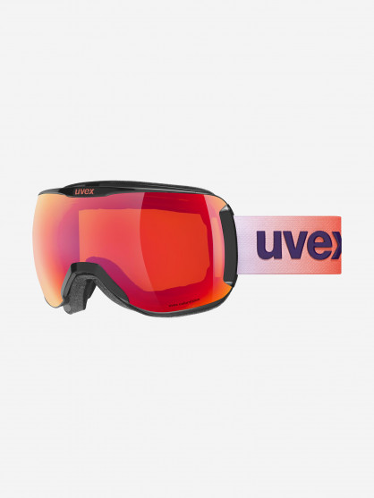Uvex Downhill 2100 CV маскасы